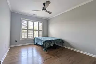 3355 E Gate Dr, Cumming, GA 30041 - Photo 14