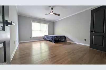3355 E Gate Drive, Cumming, GA 30041 - Photo 16