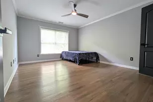 3355 E Gate Dr, Cumming, GA 30041 - Photo 16