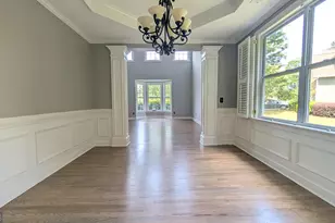 3355 E Gate Dr, Cumming, GA 30041 - Photo 4
