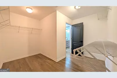 3355 E Gate Drive, Cumming, GA 30041 - Photo 10