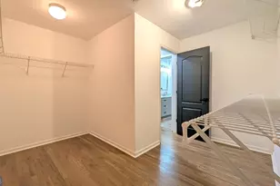 3355 E Gate Dr, Cumming, GA 30041 - Photo 10