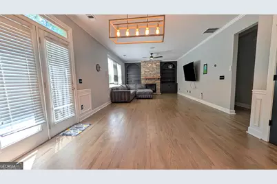 3355 E Gate Drive, Cumming, GA 30041 - Photo 6