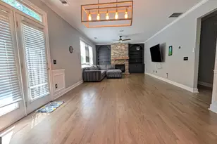 3355 E Gate Dr, Cumming, GA 30041 - Photo 6