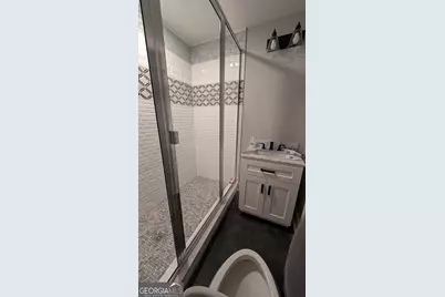 3355 E Gate Drive, Cumming, GA 30041 - Photo 20