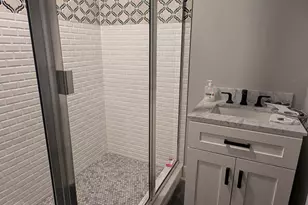3355 E Gate Dr, Cumming, GA 30041 - Photo 20