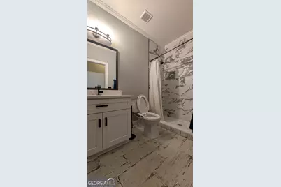 3355 E Gate Drive, Cumming, GA 30041 - Photo 8