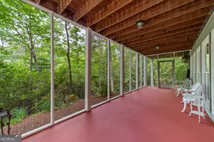 359 Bahn Erlenbruck, Helen, GA 30545 - Photo 60