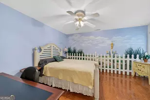 359 Bahn Erlenbruck, Helen, GA 30545 - Photo 56