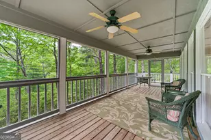 359 Bahn Erlenbruck, Helen, GA 30545 - Photo 34