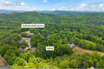 359 Bahn Erlenbruck, Helen, GA 30545 - Photo 64
