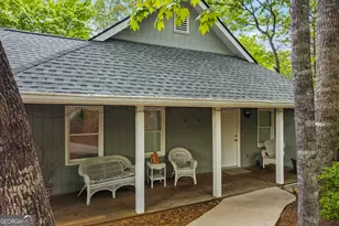 359 Bahn Erlenbruck, Helen, GA 30545 - Photo 2