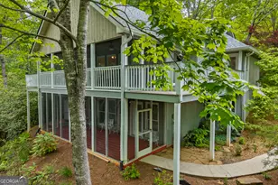 359 Bahn Erlenbruck, Helen, GA 30545 - Photo 4