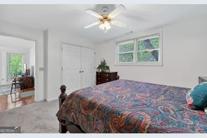359 Bahn Erlenbruck, Helen, GA 30545 - Photo 50