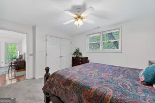 359 Bahn Erlenbruck, Helen, GA 30545 - Photo 50