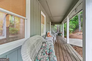 359 Bahn Erlenbruck, Helen, GA 30545 - Photo 8