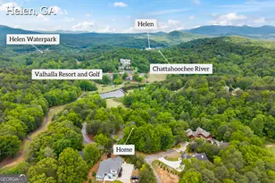 359 Bahn Erlenbruck, Helen, GA 30545 - Photo 66