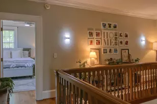123 Glen Eagle Way, McDonough, GA 30253 - Photo 28