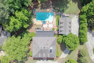 123 Glen Eagle Way, McDonough, GA 30253 - Photo 6