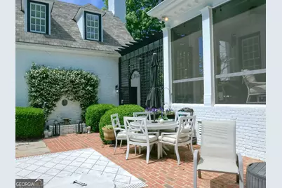 123 Glen Eagle Way, McDonough, GA 30253 - Photo 44