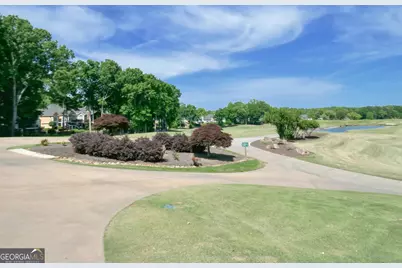 123 Glen Eagle Way, McDonough, GA 30253 - Photo 54