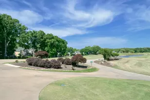 123 Glen Eagle Way, McDonough, GA 30253 - Photo 54