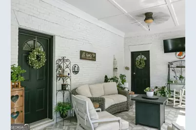 123 Glen Eagle Way, McDonough, GA 30253 - Photo 42