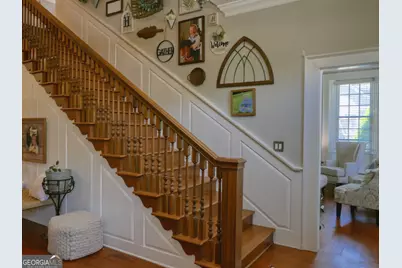 123 Glen Eagle Way, McDonough, GA 30253 - Photo 10