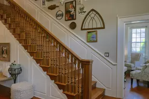 123 Glen Eagle Way, McDonough, GA 30253 - Photo 10