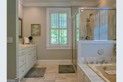 123 Glen Eagle Way, McDonough, GA 30253 - Photo 34