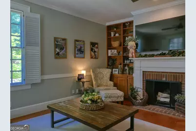 123 Glen Eagle Way, McDonough, GA 30253 - Photo 24