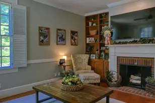 123 Glen Eagle Way, McDonough, GA 30253 - Photo 24
