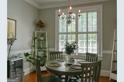 123 Glen Eagle Way, McDonough, GA 30253 - Photo 16