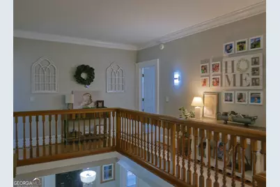 123 Glen Eagle Way, McDonough, GA 30253 - Photo 26