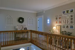 123 Glen Eagle Way, McDonough, GA 30253 - Photo 26