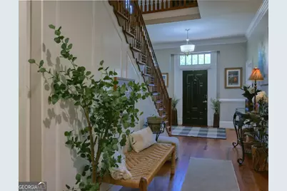123 Glen Eagle Way, McDonough, GA 30253 - Photo 18