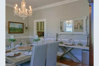 123 Glen Eagle Way, McDonough, GA 30253 - Photo 12