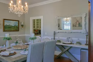 123 Glen Eagle Way, McDonough, GA 30253 - Photo 12