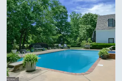 123 Glen Eagle Way, McDonough, GA 30253 - Photo 50