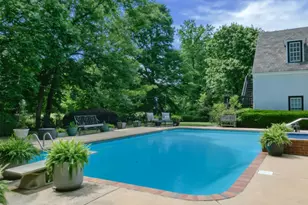 123 Glen Eagle Way, McDonough, GA 30253 - Photo 50