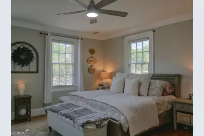 123 Glen Eagle Way, McDonough, GA 30253 - Photo 30