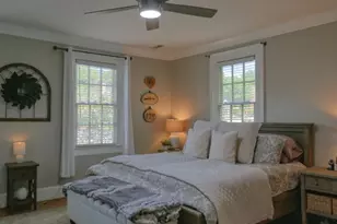 123 Glen Eagle Way, McDonough, GA 30253 - Photo 30