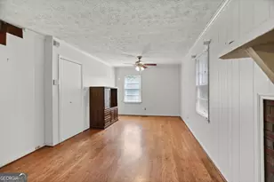 124 Melrose Dr, Lagrange, GA 30241 - Photo 16