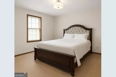 124 Melrose Drive, Lagrange, GA 30241 - Photo 38