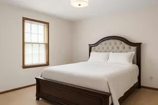 124 Melrose Dr, Lagrange, GA 30241 - Photo 38