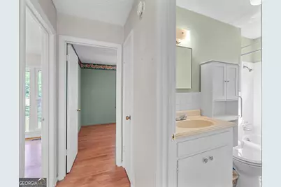 124 Melrose Drive, Lagrange, GA 30241 - Photo 40