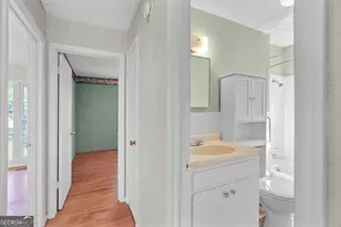 124 Melrose Dr, Lagrange, GA 30241 - Photo 40