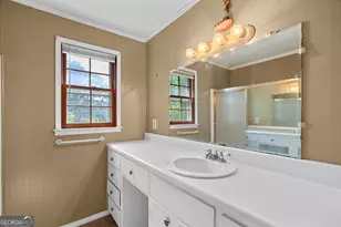 124 Melrose Dr, Lagrange, GA 30241 - Photo 32