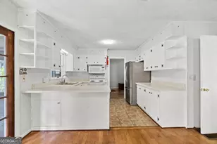 124 Melrose Dr, Lagrange, GA 30241 - Photo 12