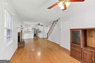 124 Melrose Drive, Lagrange, GA 30241 - Photo 24